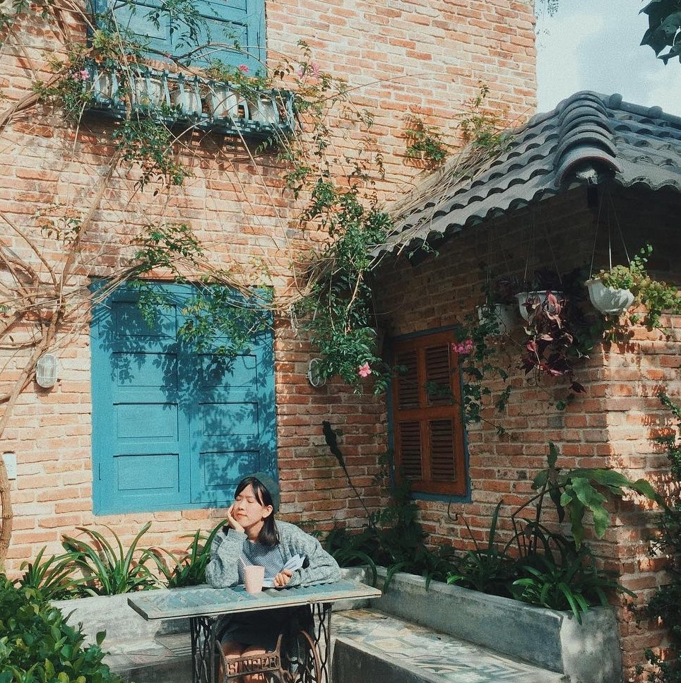 homestay da lat cho ngay valentine anh 14