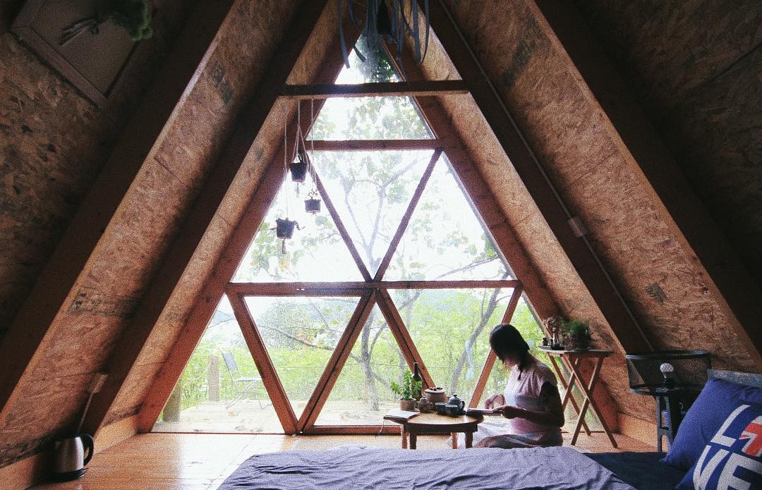 homestay da lat cho ngay valentine anh 1