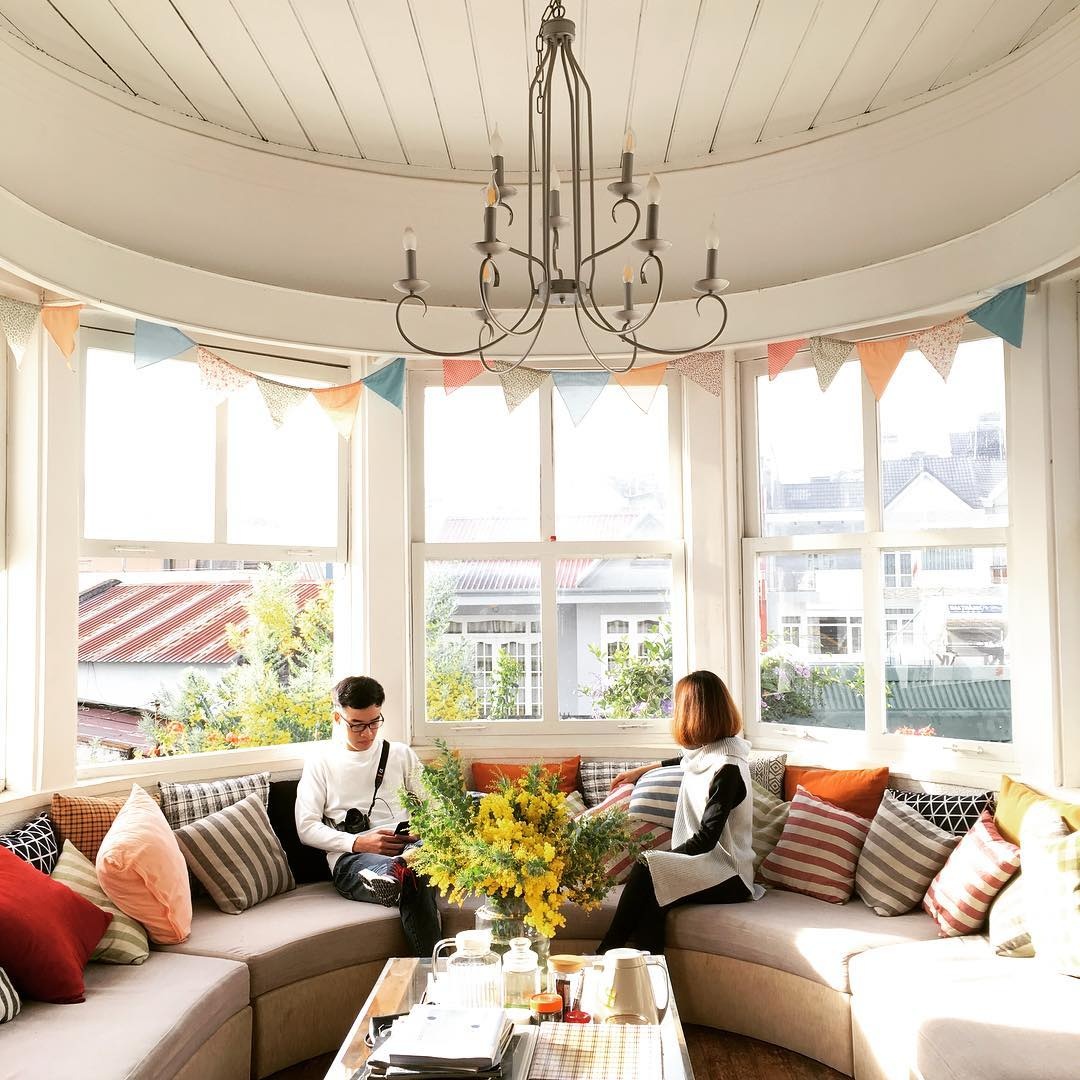 homestay da lat cho ngay valentine anh 13