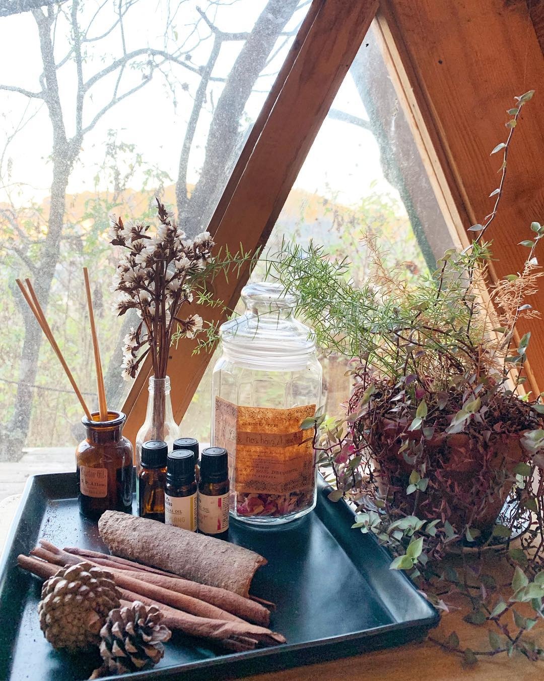 homestay da lat cho ngay valentine anh 4