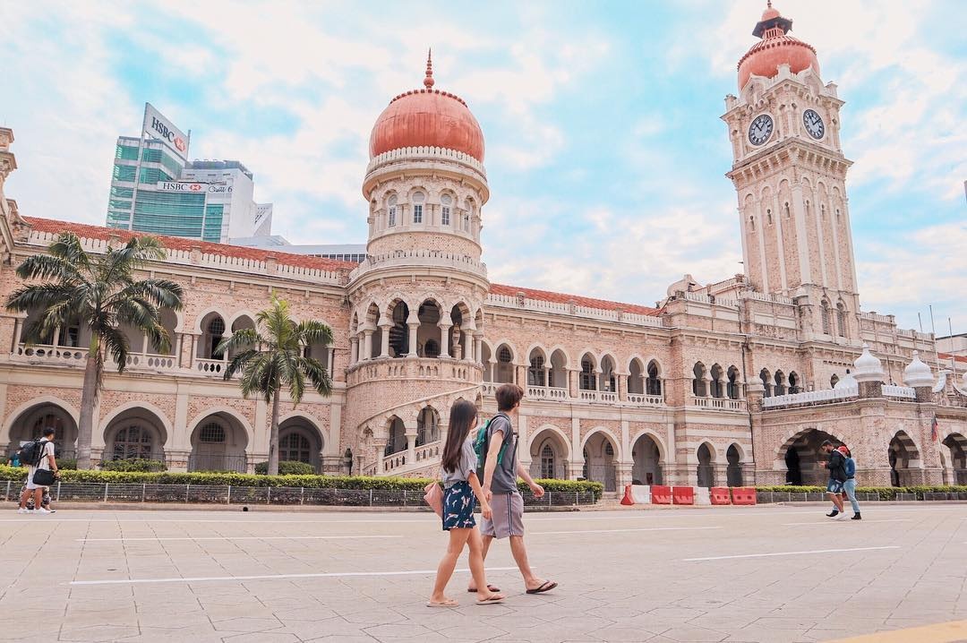 5 trieu dong co du di du lich nuoc ngoai? hinh anh