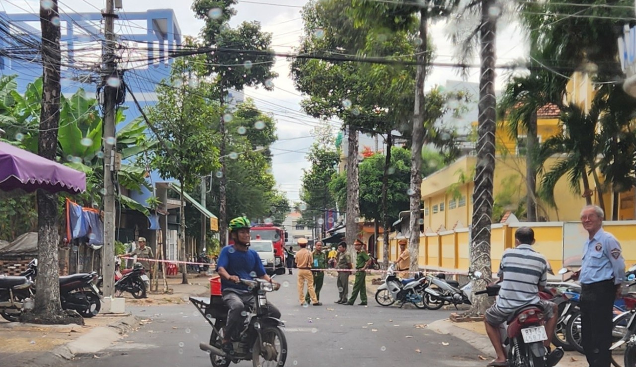 Thay Phuc o Soc Trang anh 1