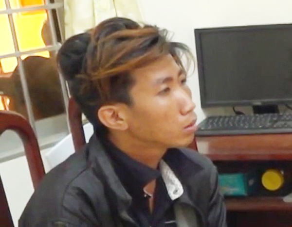 Dam chet ban nhau roi ve nha ngu hinh anh