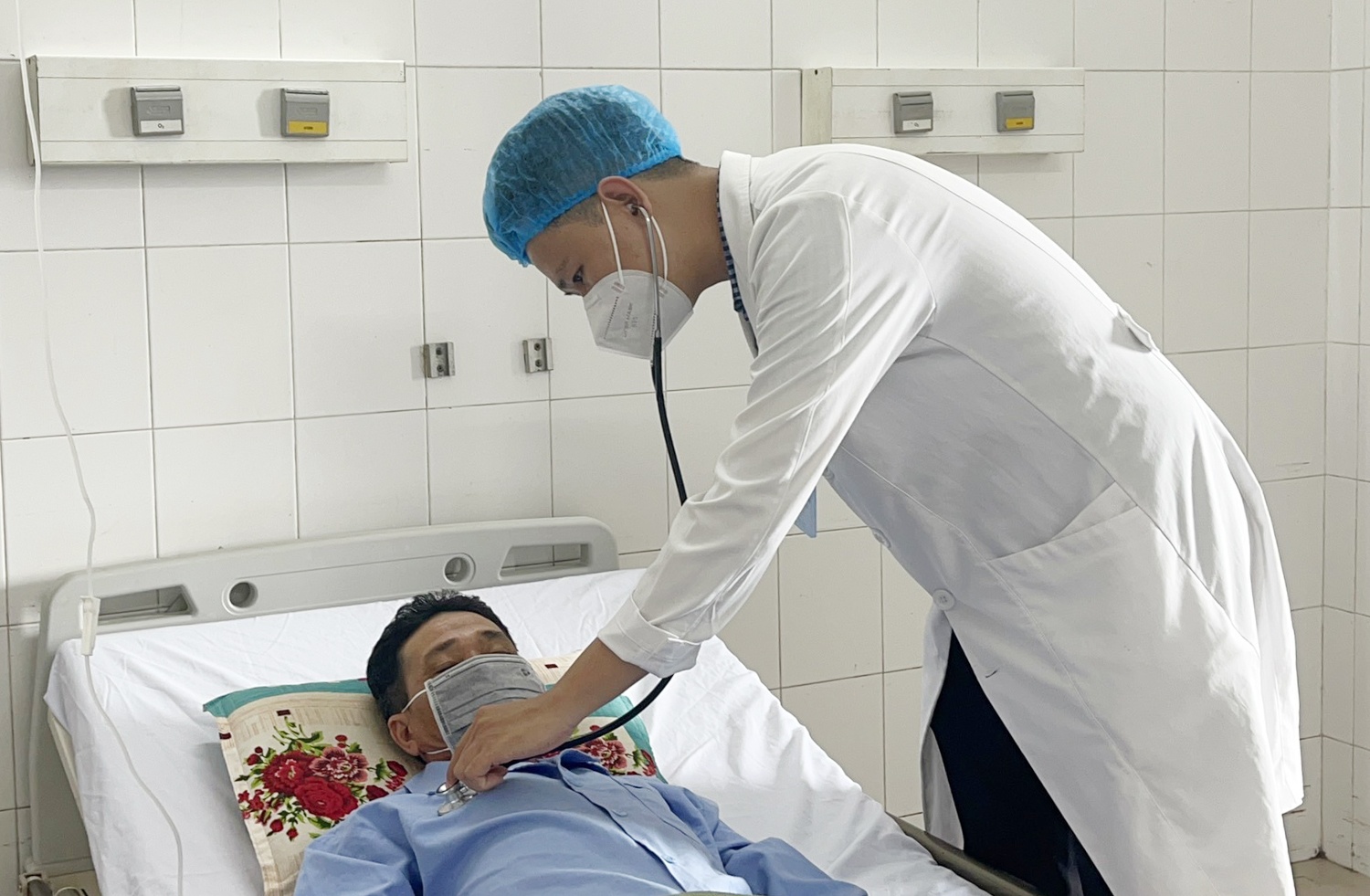 Phình động mạch tá tụy ảnh 1 Phinh dong mach ta tuy anh 1