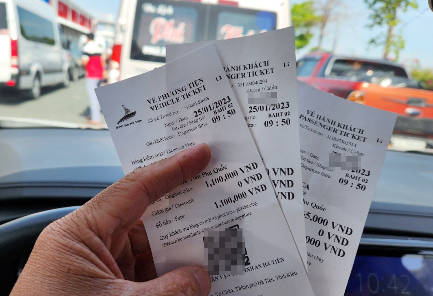 Pha tre chuyen anh 1