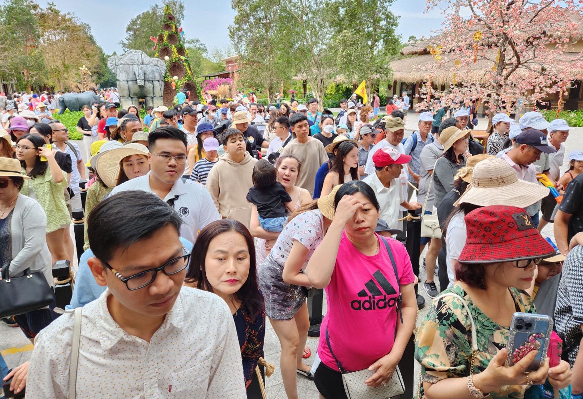 Du lich Phu Quoc anh 1