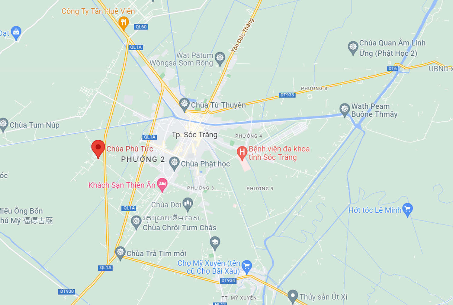 Tong xe chet nguoi anh 2