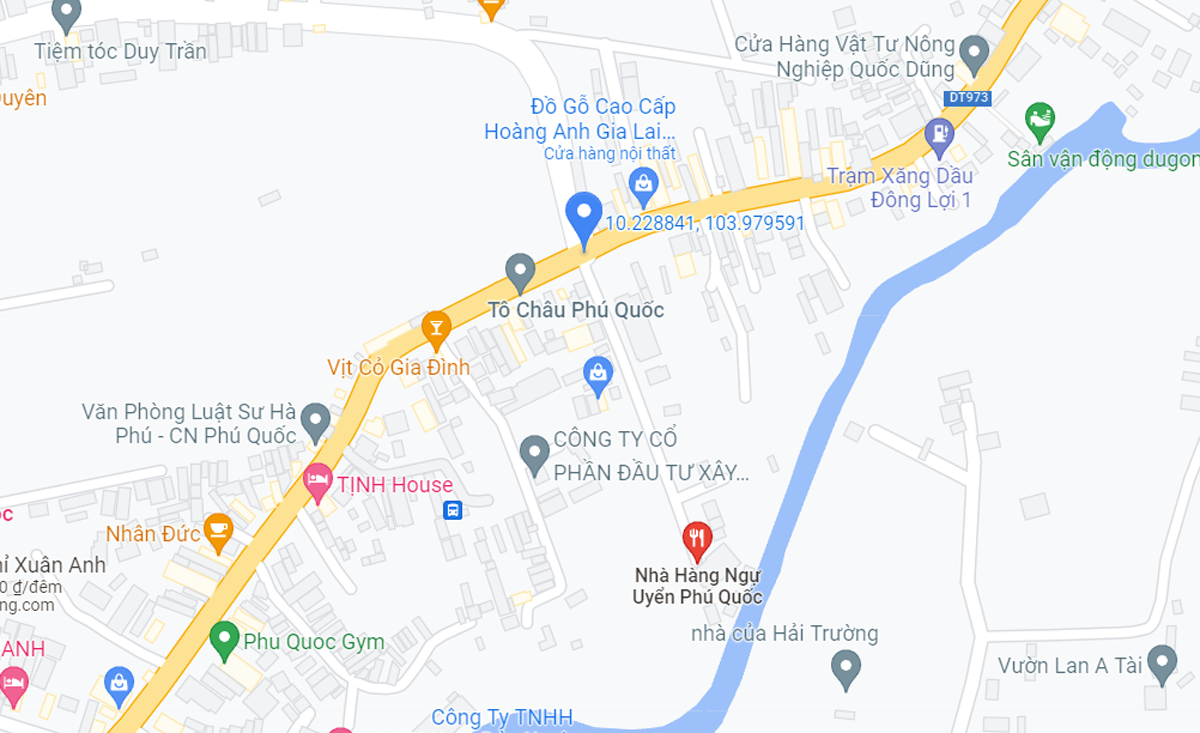 Oto tong chet be trai anh 2