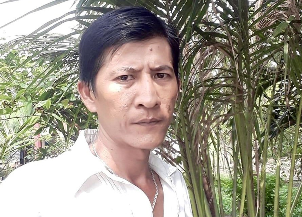 Sat hai tinh nhan, nguoi dan ong bi khoi to hinh anh