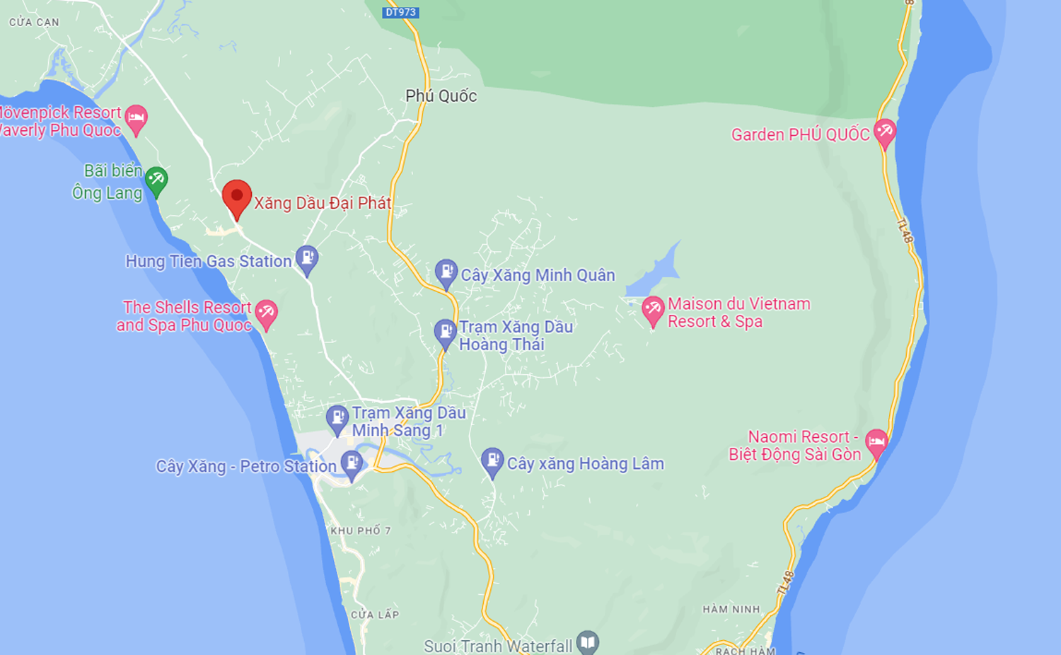 Tai nan o Phu Quoc anh 2