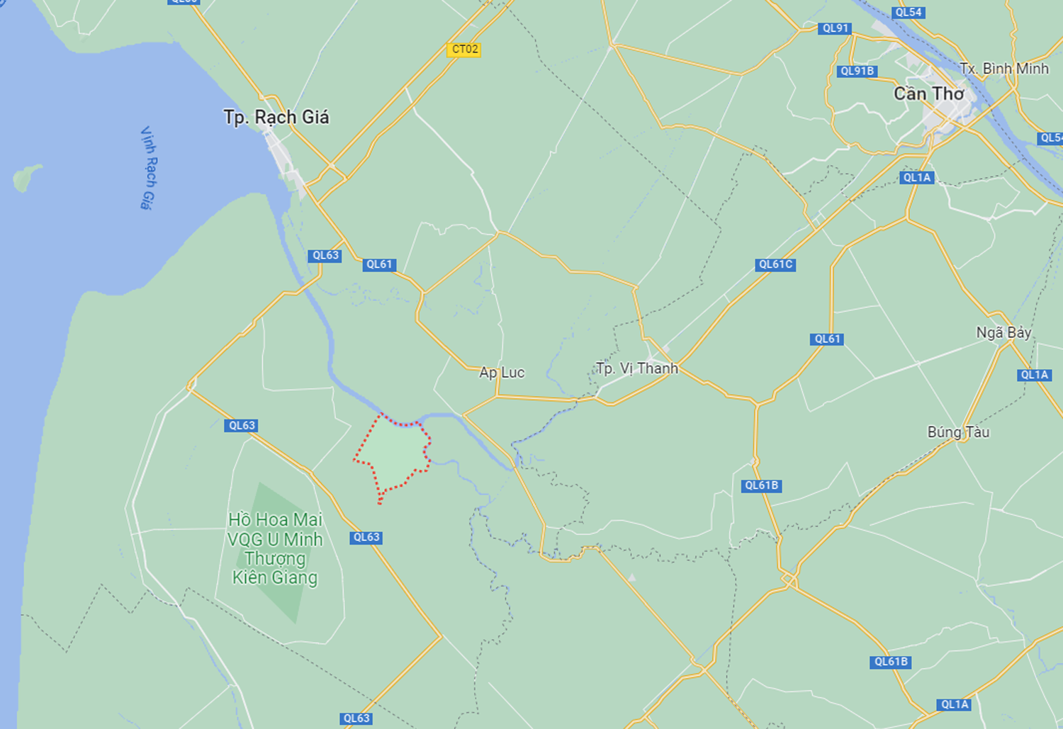 Phat hien thuyen rong anh 2