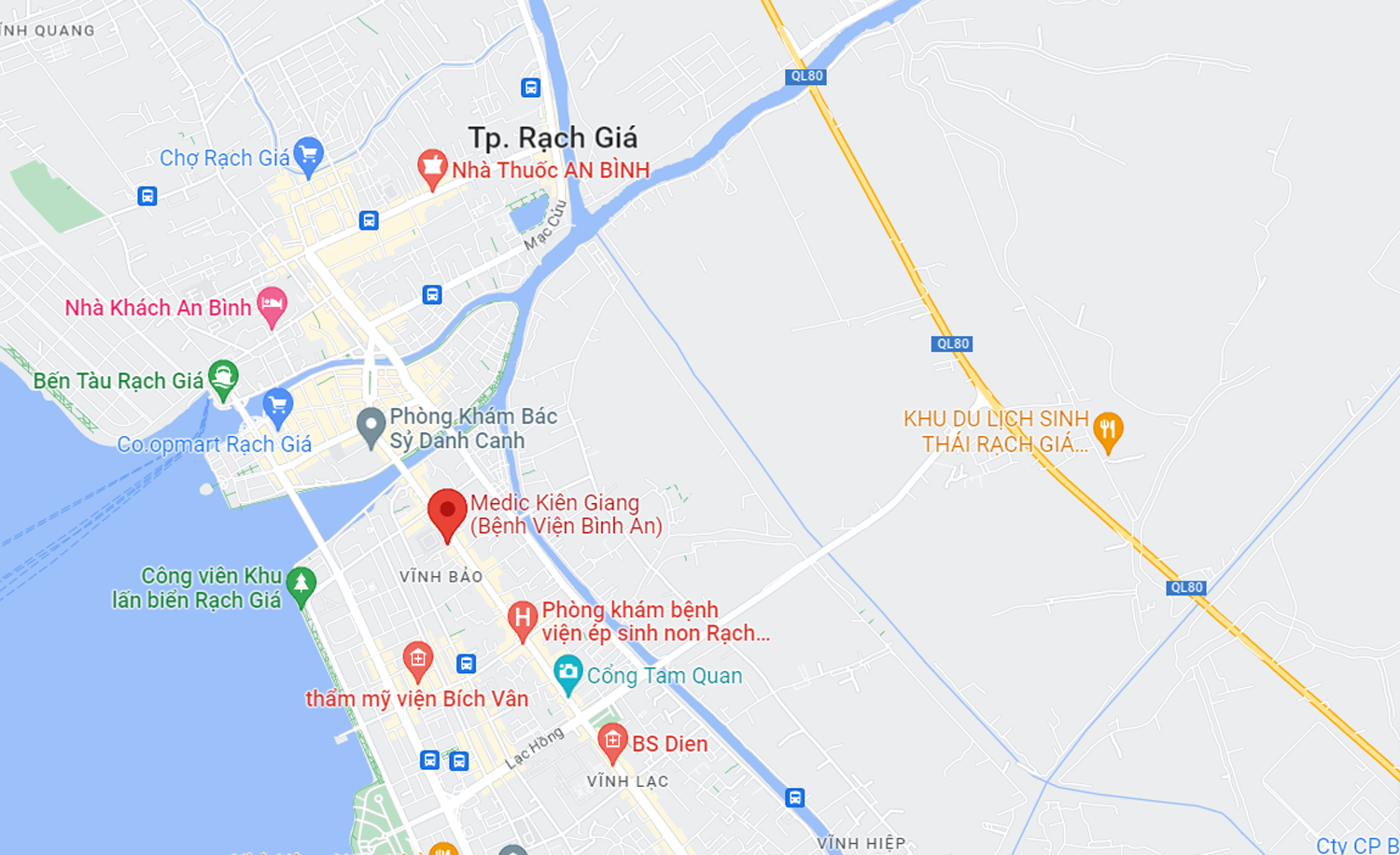 Giai cuu thanh nien anh 2