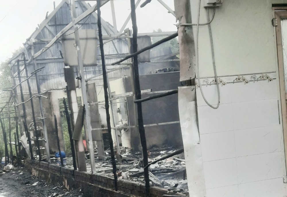 Dot nha chi ho anh 1