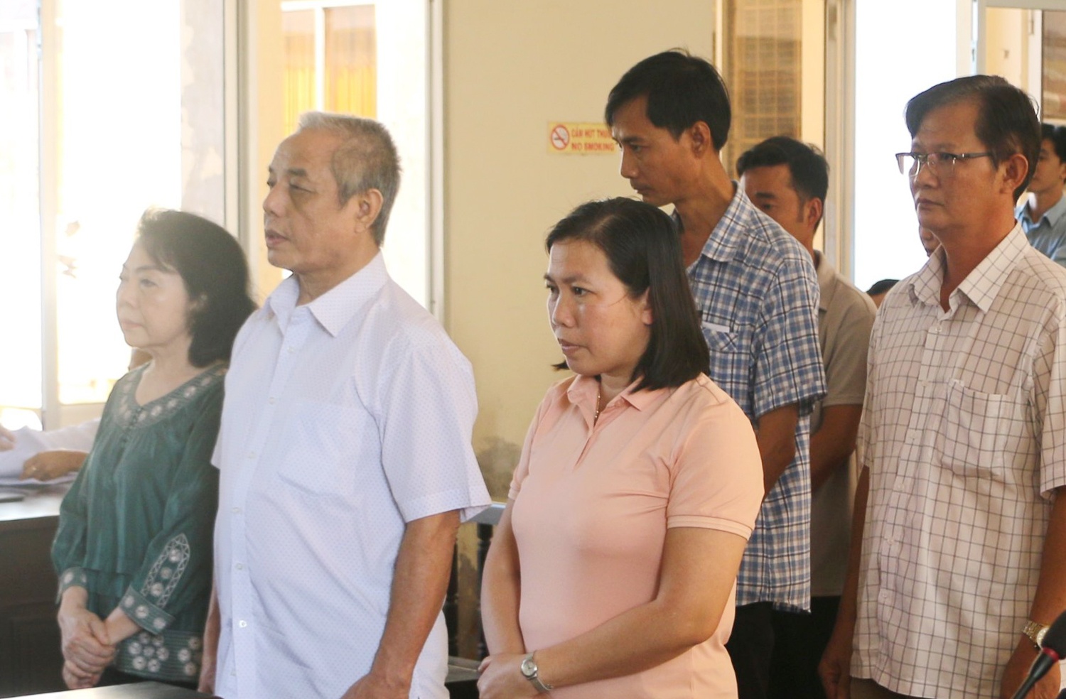 Cong ty Minh Hieu anh 1