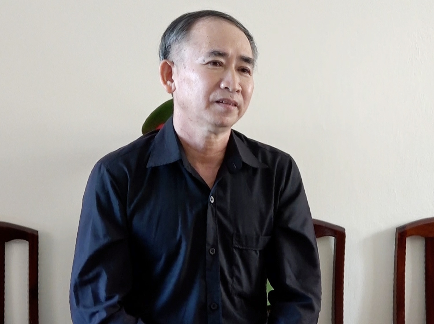 Bay chuot gay chet nguoi anh 1