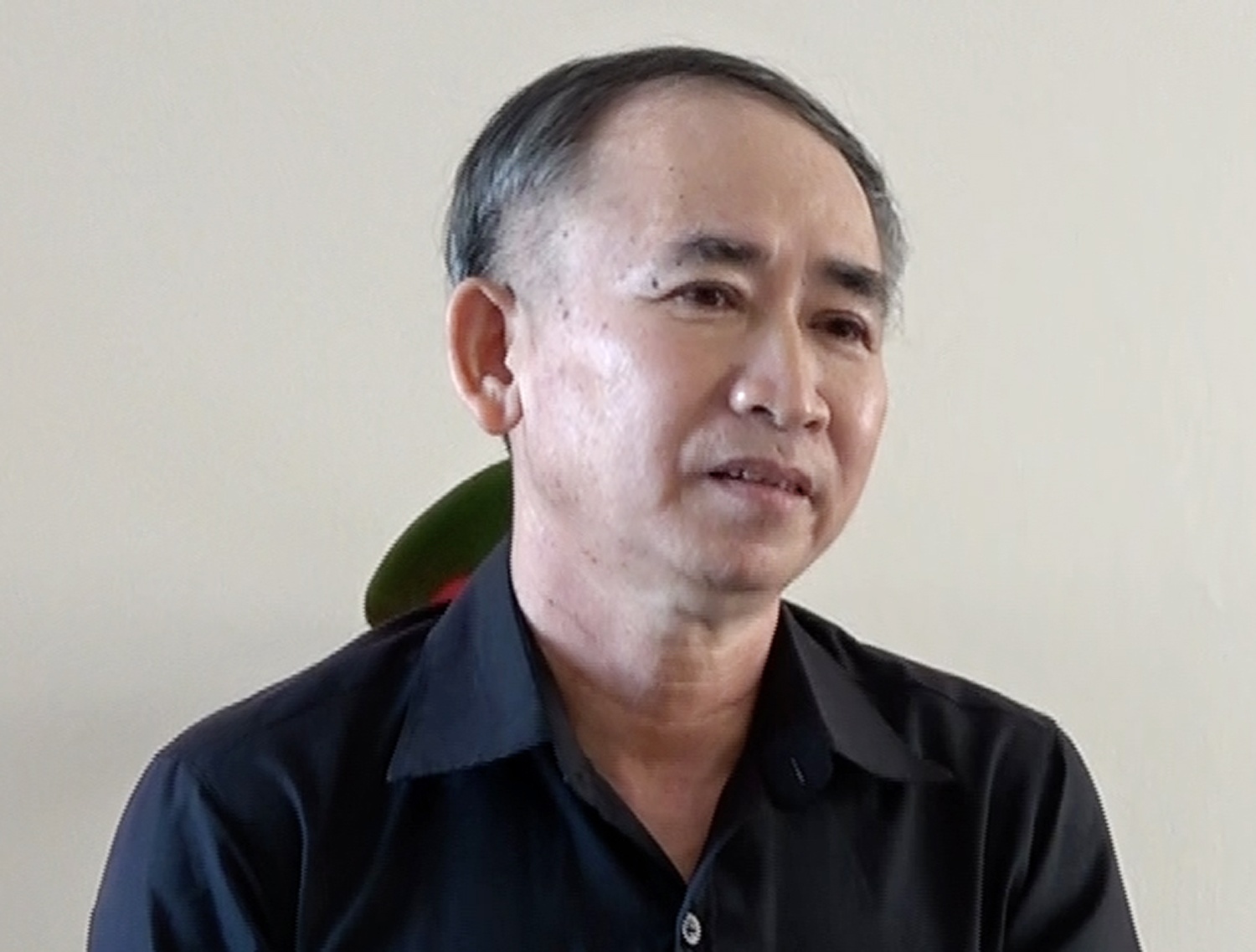 Linh 4 nam tu vi bay chuot gay chet nguoi hinh anh