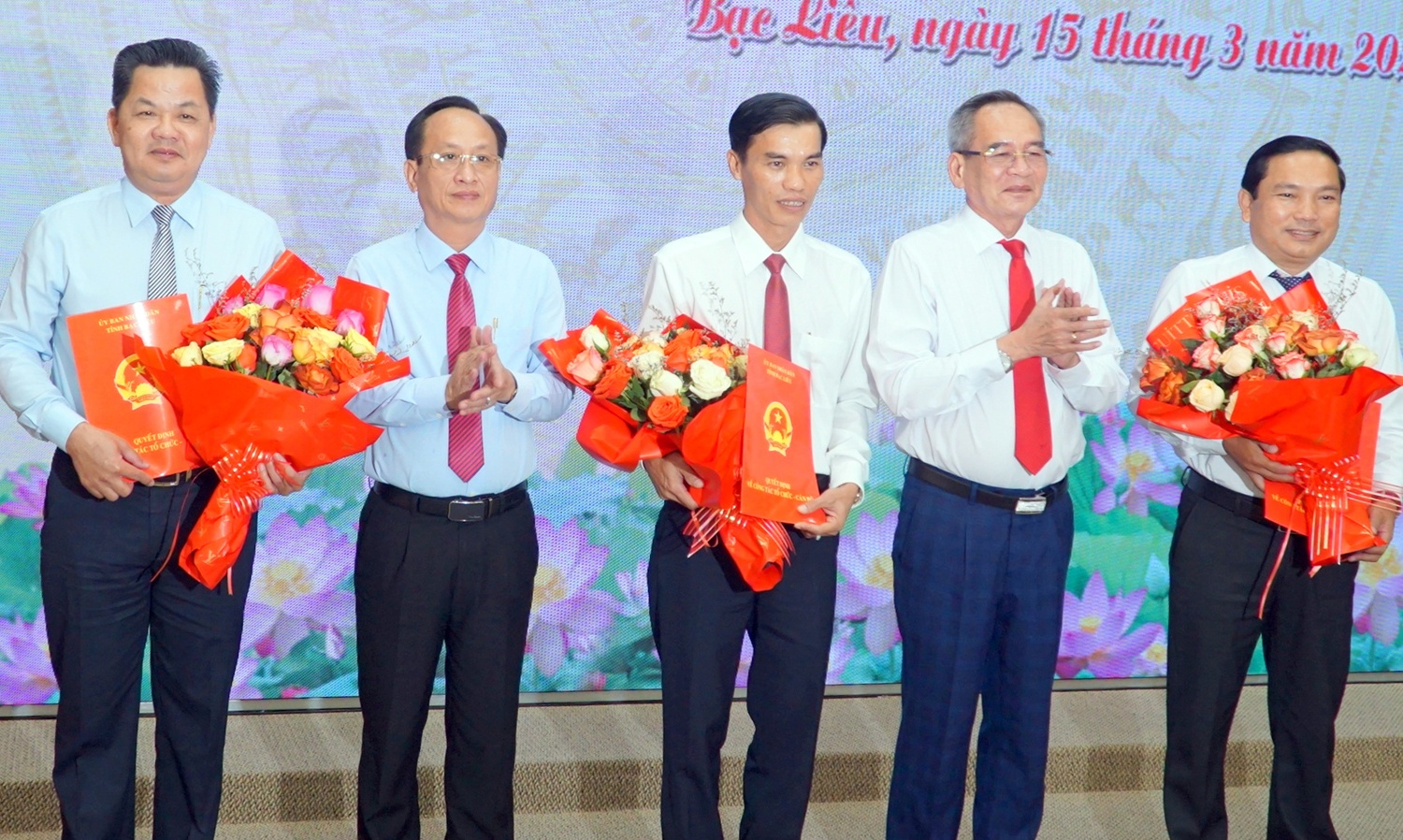 Bac Lieu tach 4 so anh 1