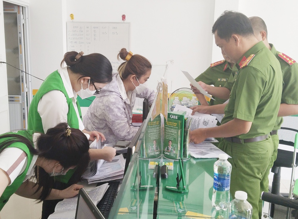 Kiem tra 8 co so F88 o Bac Lieu hinh anh