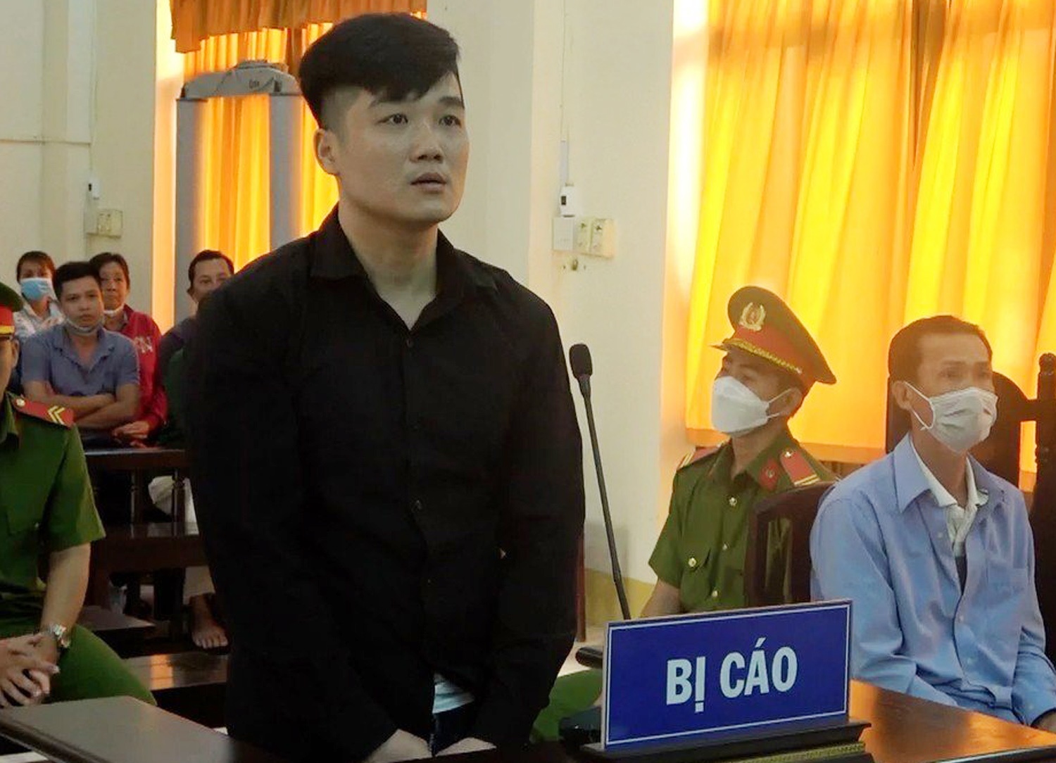 Tuyen an tu hinh anh 1