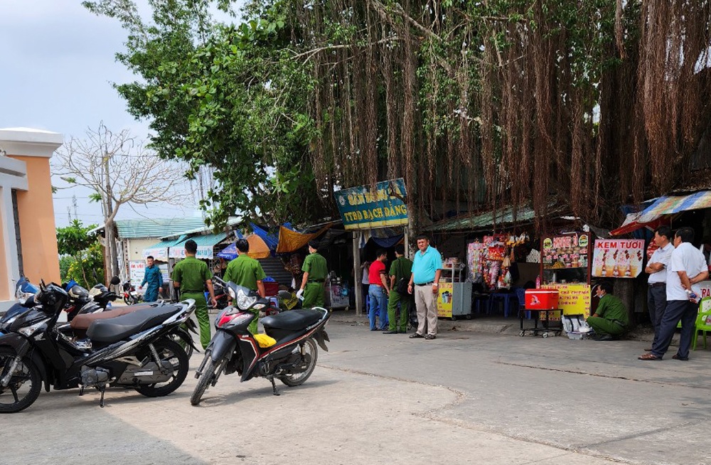 Nam sinh giet nguoi anh 1