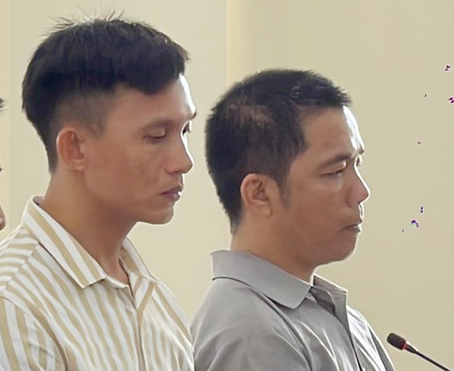 Tu hinh thanh nien chem tu vong nguoi vi benh vuc ban hinh anh