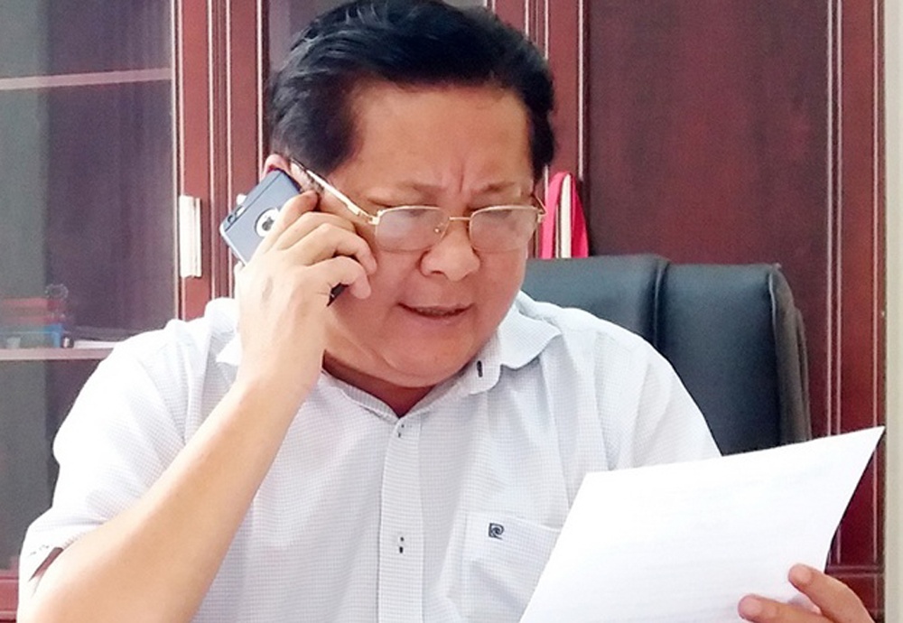 De nghi kiem diem lanh dao Phu Quoc giai doan 2018-2022 hinh anh