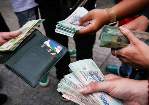 Dieu tra vu vo hui tien ty o Soc Trang hinh anh