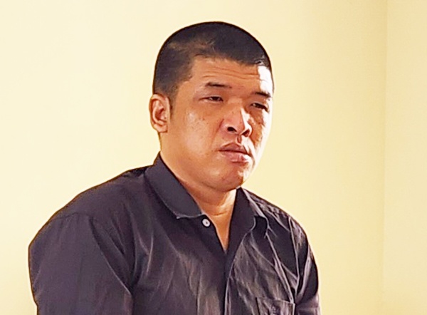 Co ngu phu linh an 20 nam tu vi danh chet nguoi hinh anh