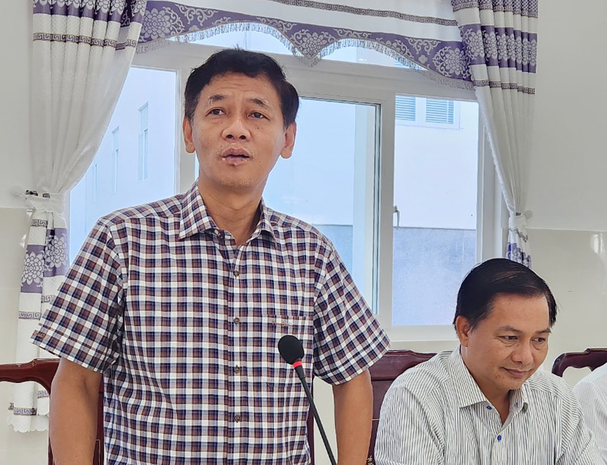 An sang cung doanh nghiep anh 2