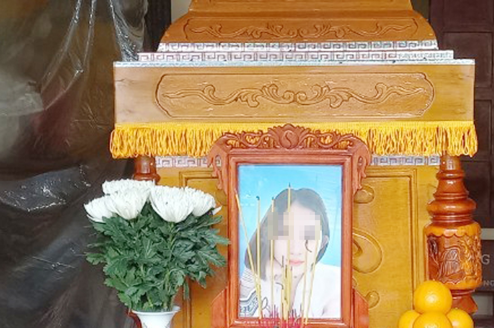 Tu vong khi nang nguc anh 1