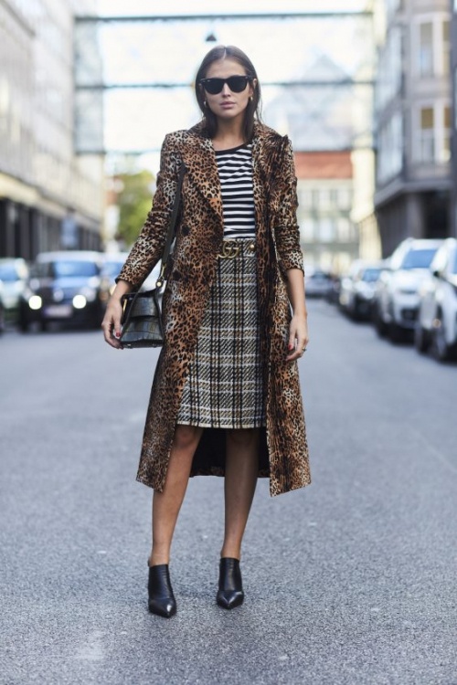 Logo Belt len ngoi trong mua mot nam nay anh 8