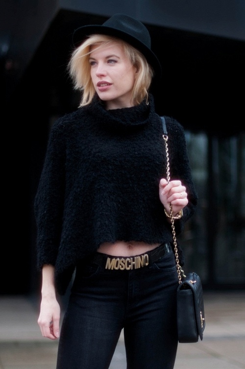 Logo Belt len ngoi trong mua mot nam nay anh 10