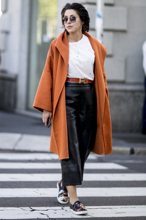 Logo Belt len ngoi trong mua mot nam nay anh 9