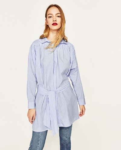 Thí sinh The Face diện trang phục không phù hợp ảnh 10 Thi sinh The Face dien trang phuc khong phu hop anh 10