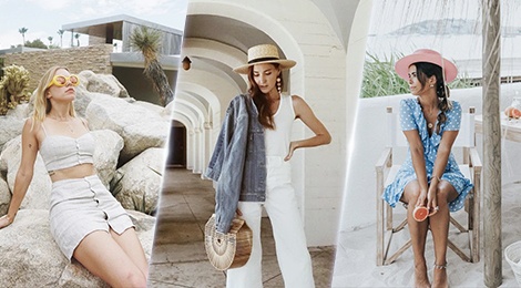 Kieu trang phuc nao phu nu nen dien truoc khi mua he ket thuc? hinh anh