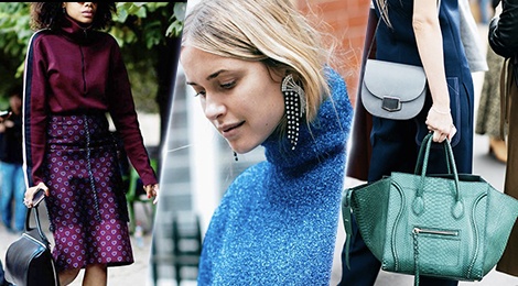 Cach khac phuc su co trang phuc trong vai phut hinh anh