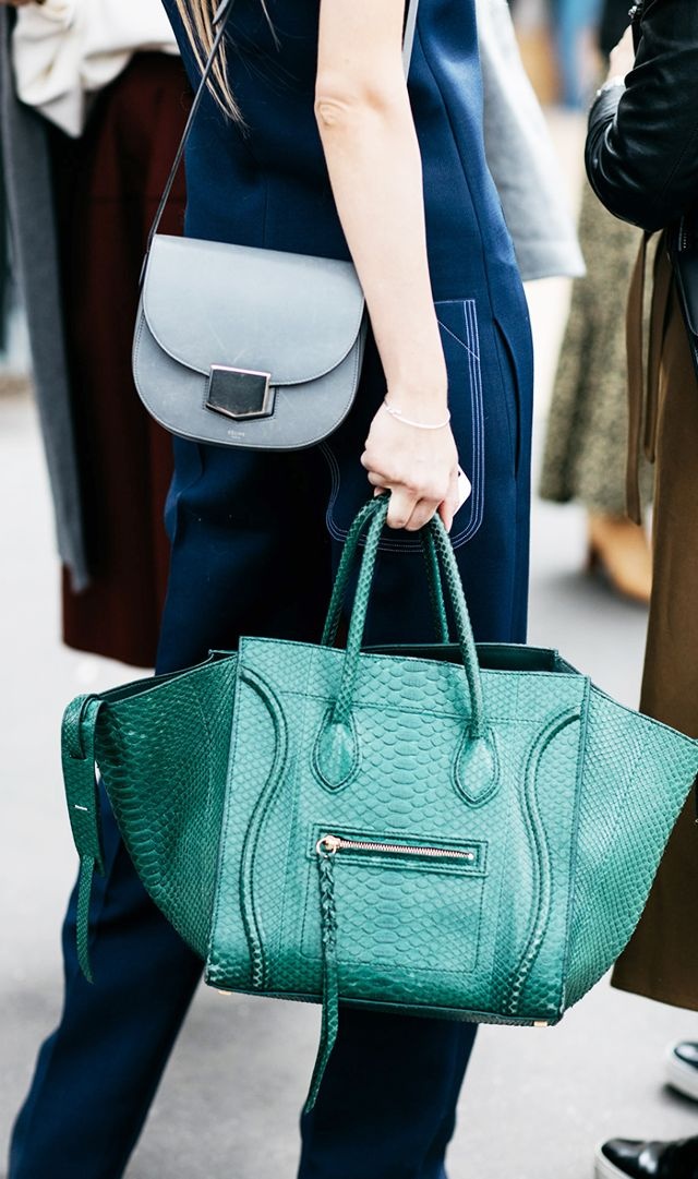 Cách khắc phục lỗi trong thời trang ảnh 1 Cach khac phuc loi trong thoi trang anh 1