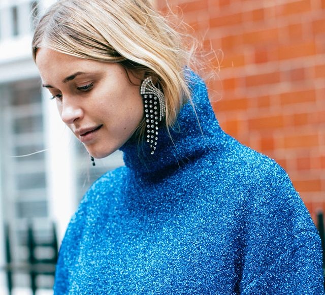 Cách khắc phục lỗi trong thời trang ảnh 5 Cach khac phuc loi trong thoi trang anh 5