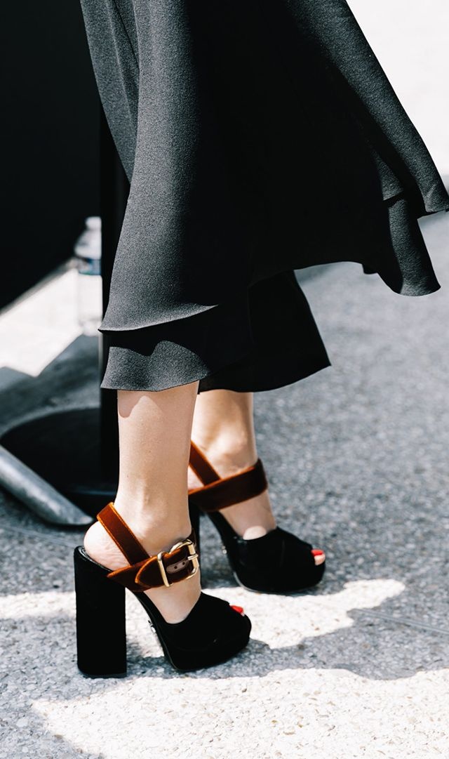 Cách khắc phục lỗi trong thời trang ảnh 6 Cach khac phuc loi trong thoi trang anh 6