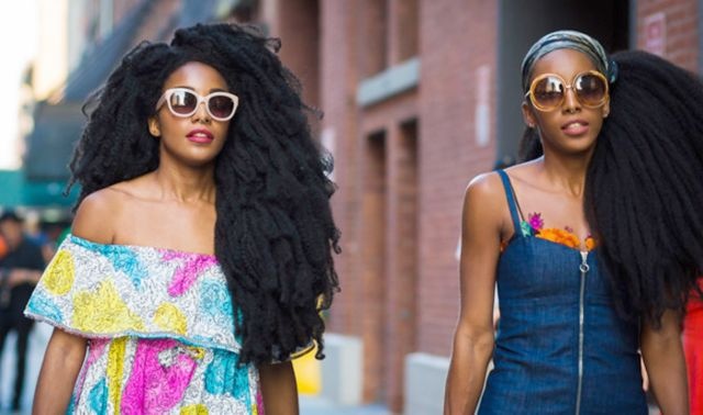 Cách khắc phục lỗi trong thời trang ảnh 7 Cach khac phuc loi trong thoi trang anh 7