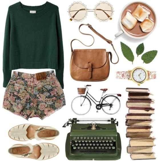 Bien hoa phong cach quy co retro nhu Ho Ngoc Ha anh 10