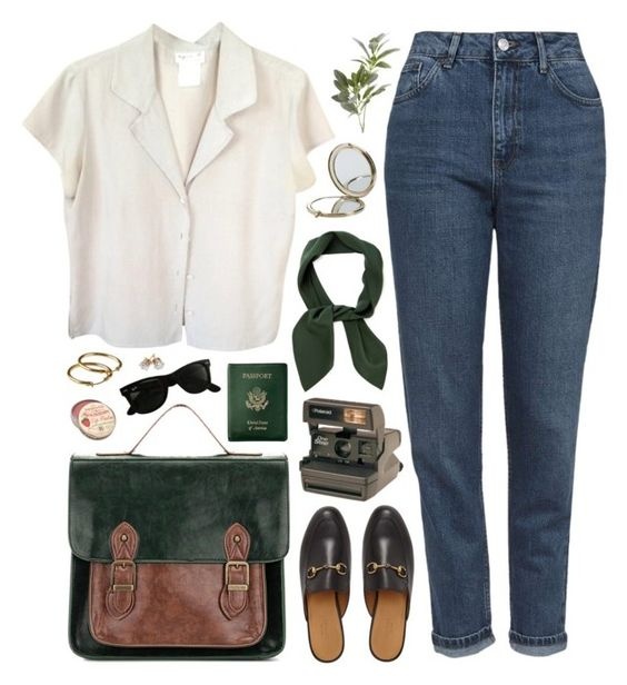 Bien hoa phong cach quy co retro nhu Ho Ngoc Ha anh 11