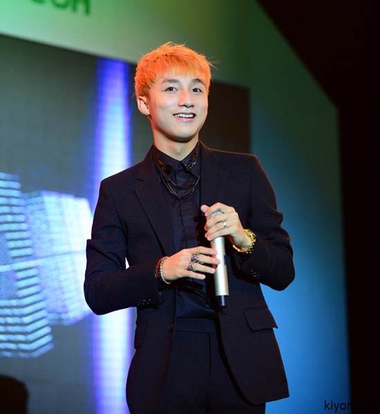 Nhung mau toc an tuong cua Son Tung anh 7