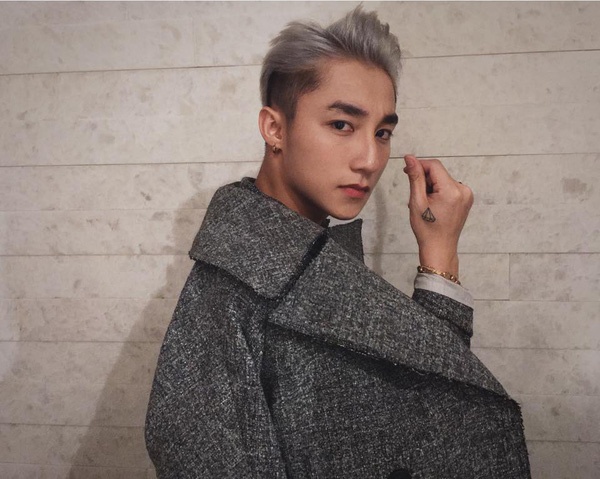 Nhung mau toc an tuong cua Son Tung anh 5