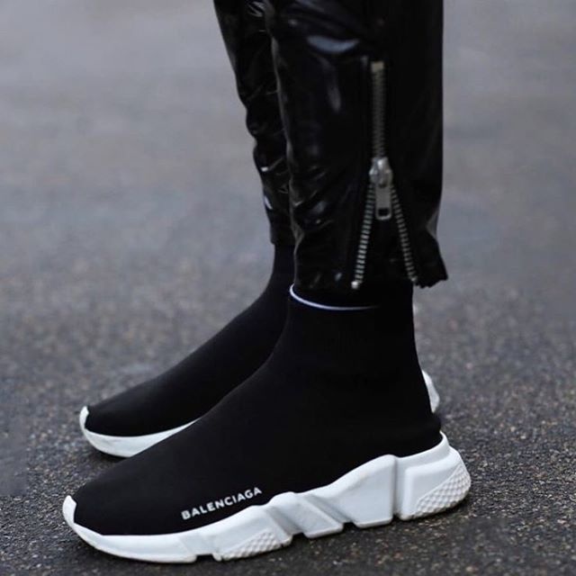 mau sneaker nam 2017 anh 1