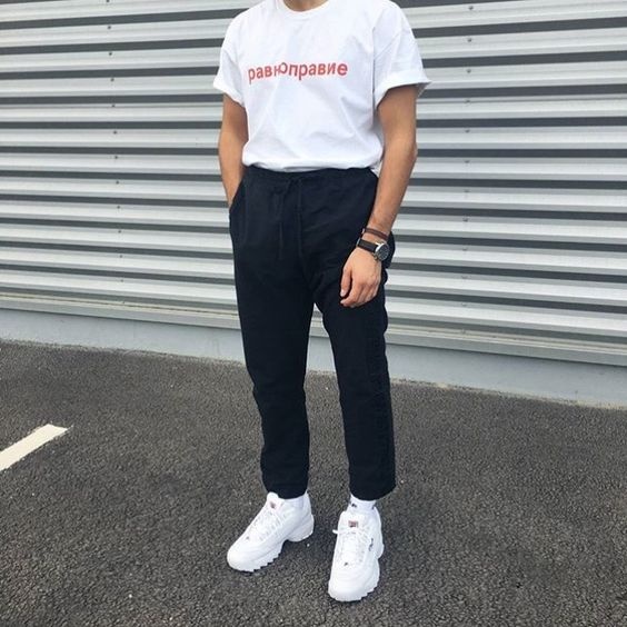 mau sneaker nam 2017 anh 6