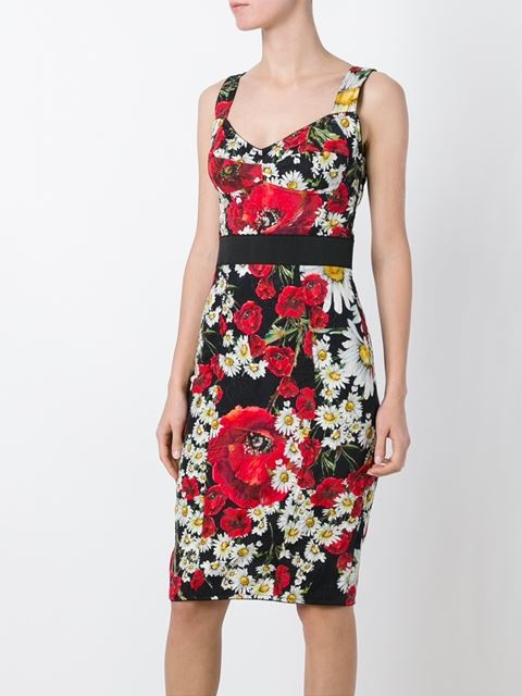 Lan Khue dung hang Ho Ngoc Ha anh 5