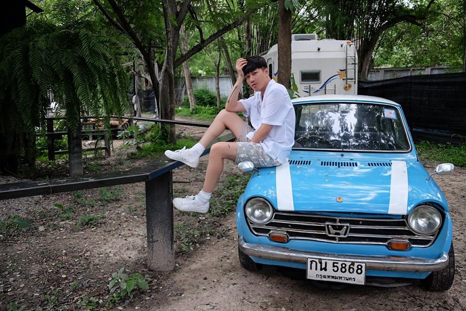 Nhung item nao khong the thieu trong tu do cua cac stylist Viet anh 3