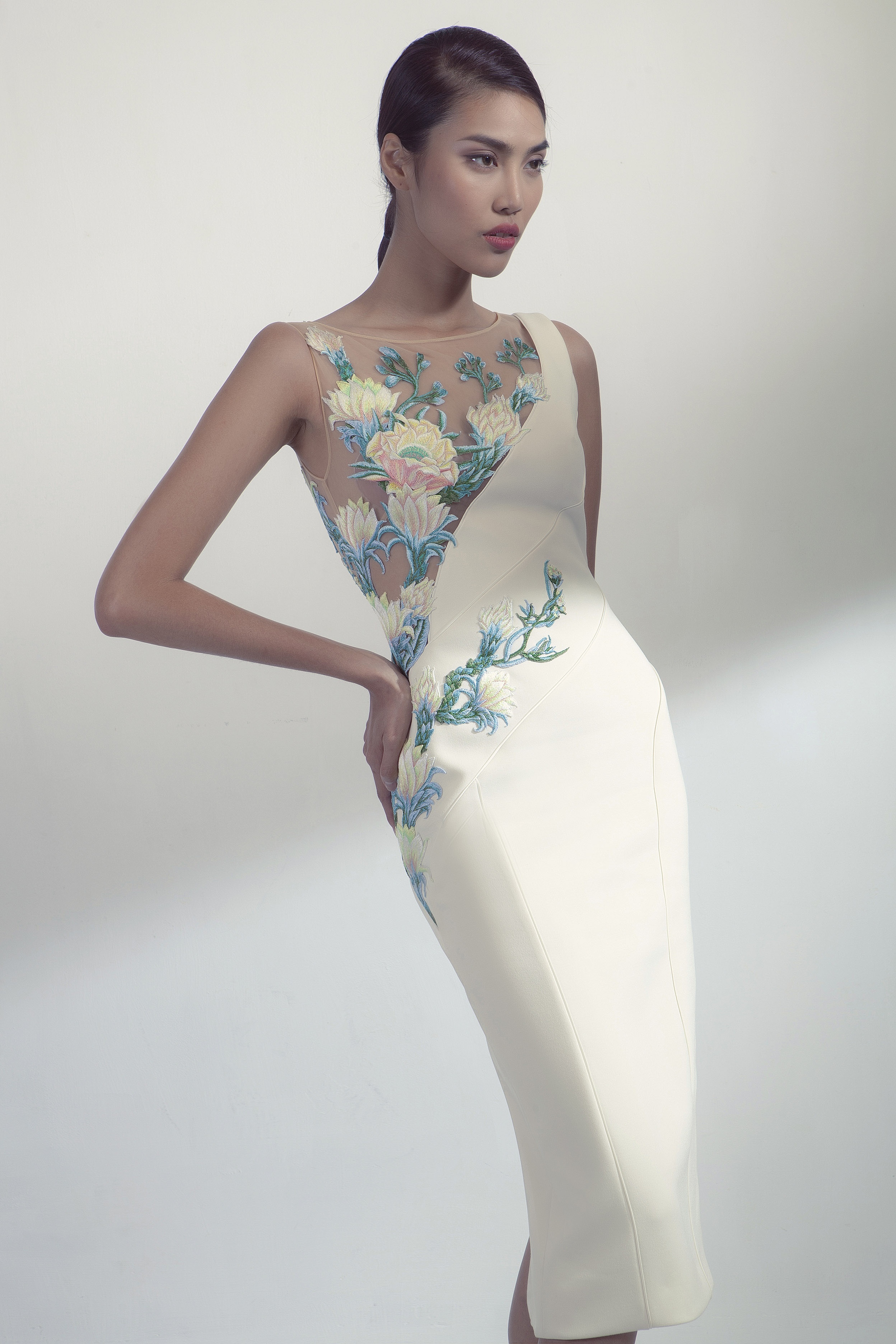 vay ao hoa tiet hoa anh 2