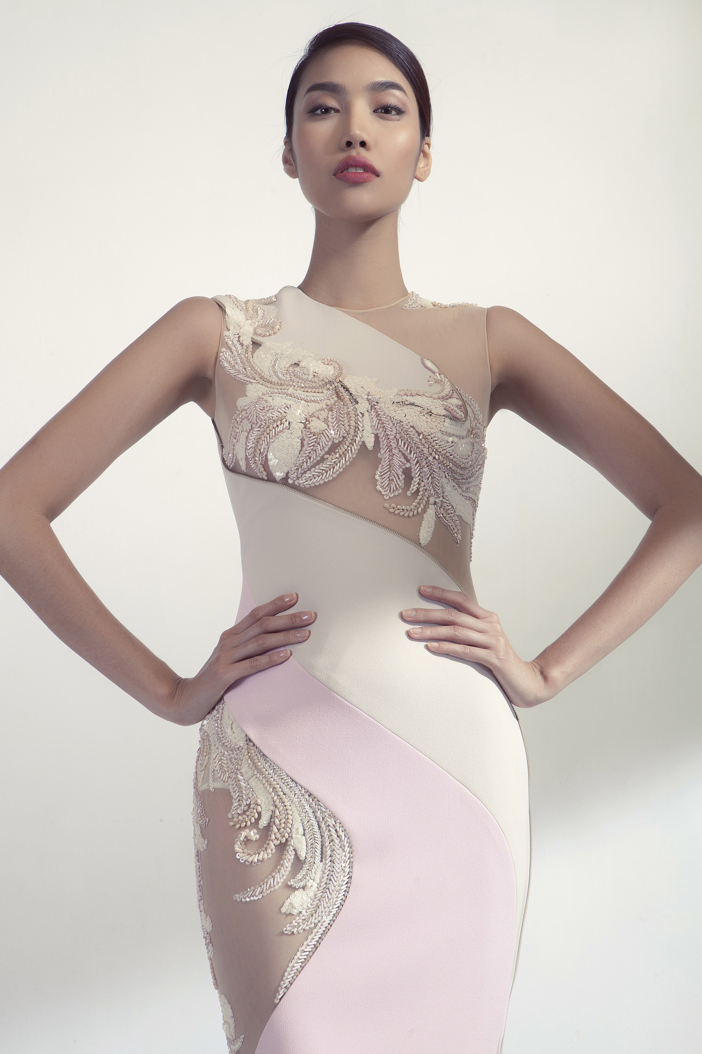 vay ao hoa tiet hoa anh 4